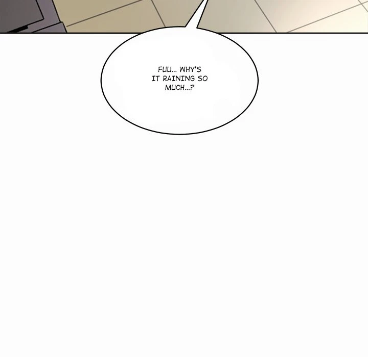 Chapter 2, page 108