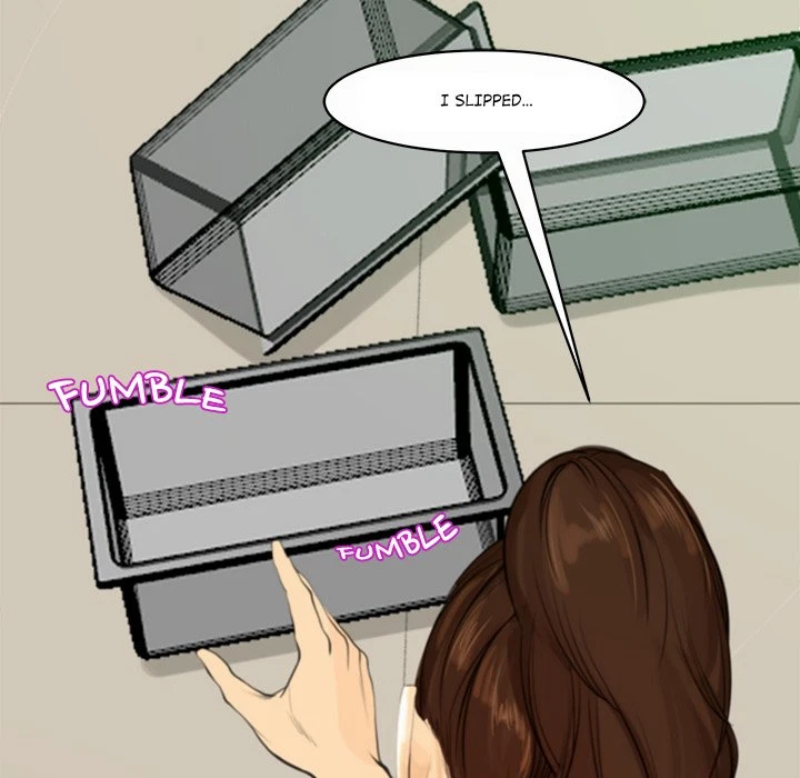 Chapter 2, page 110
