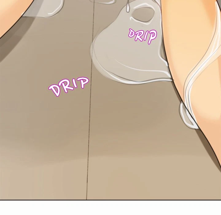 Chapter 2, page 113