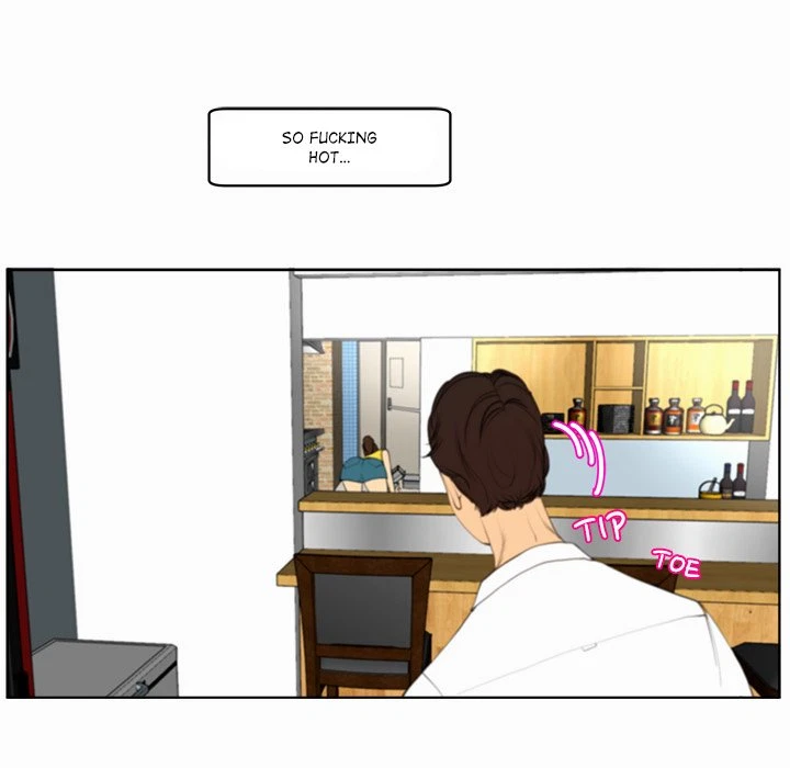 Chapter 2, page 115