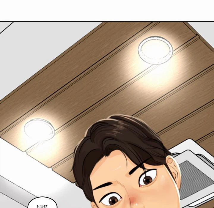 Chapter 2, page 117
