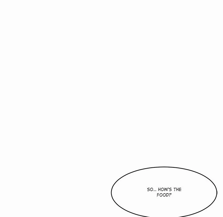 Chapter 2, page 123