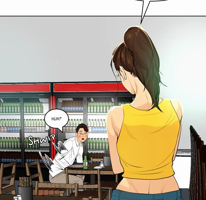 Chapter 2, page 124
