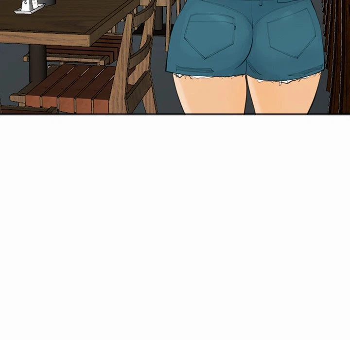 Chapter 2, page 125