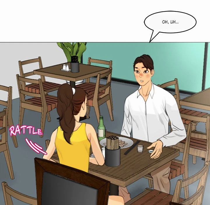 Chapter 2, page 127