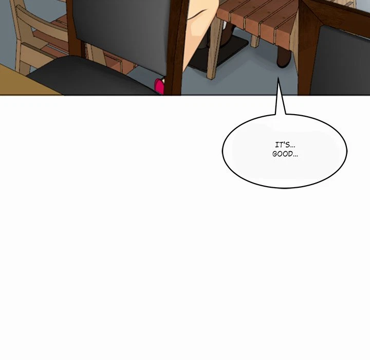 Chapter 2, page 128