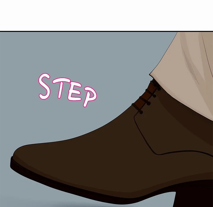 Chapter 2, page 13