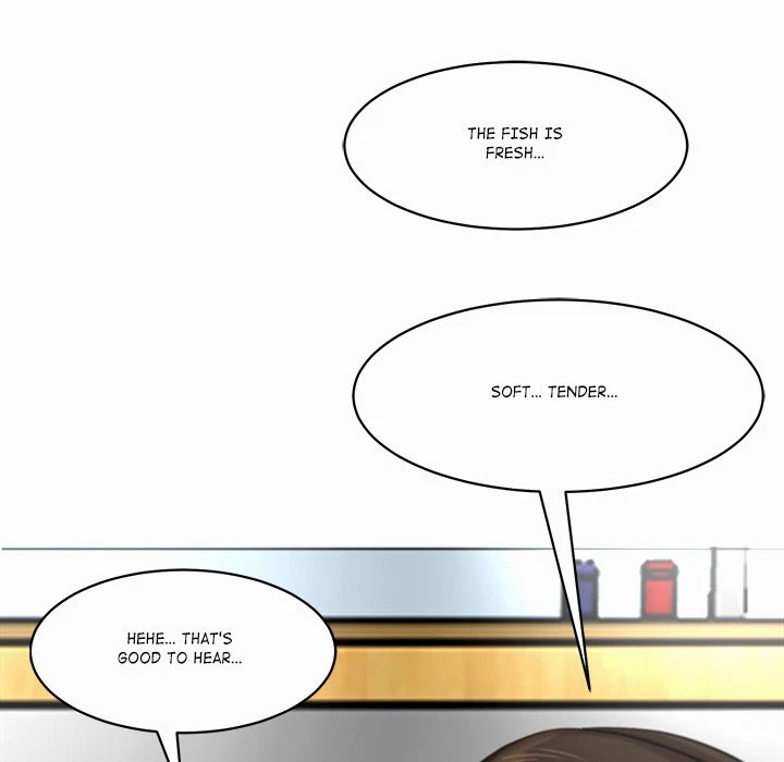 Chapter 2, page 130