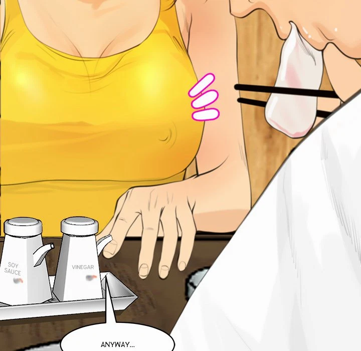 Chapter 2, page 132