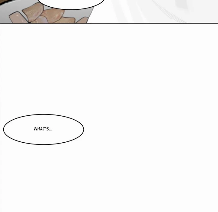 Chapter 2, page 133