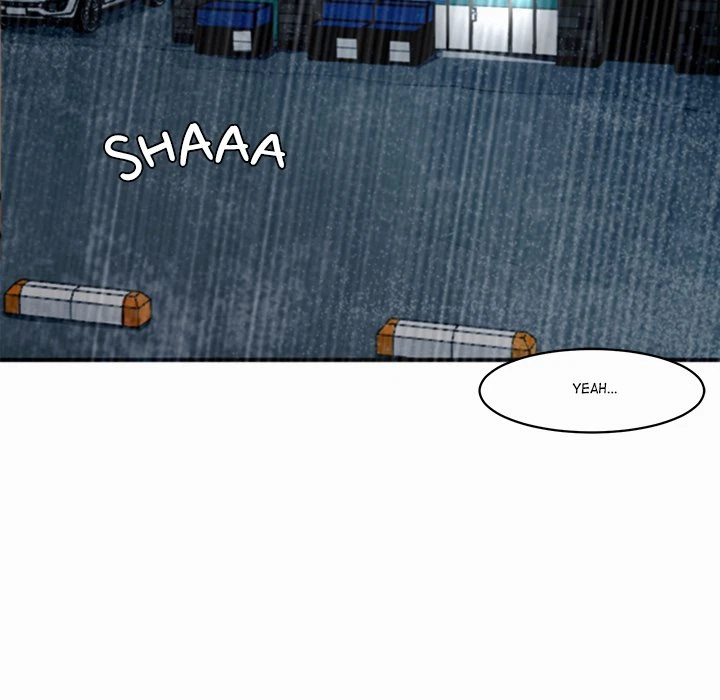 Chapter 2, page 135