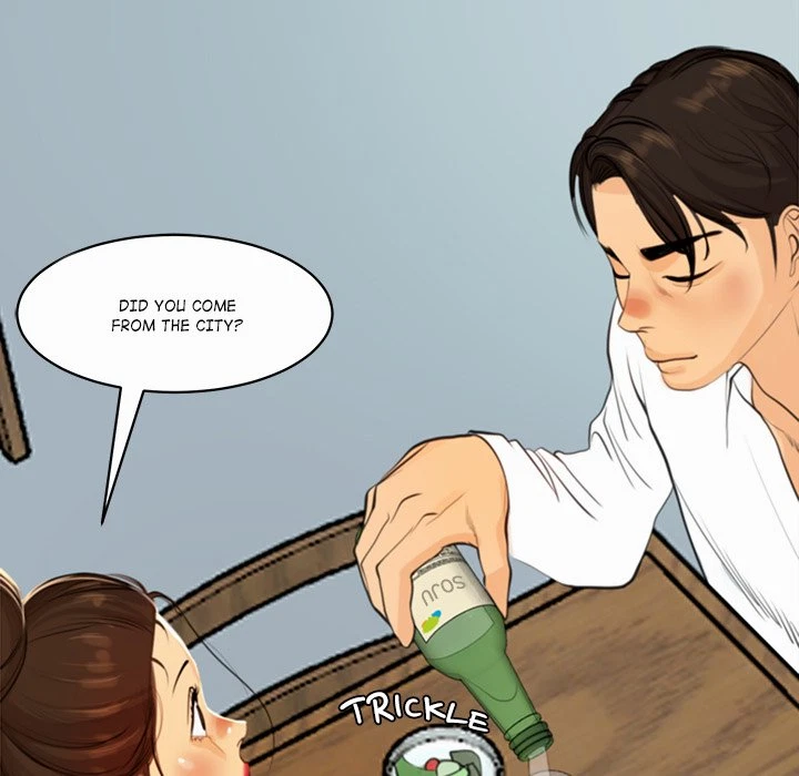 Chapter 2, page 137