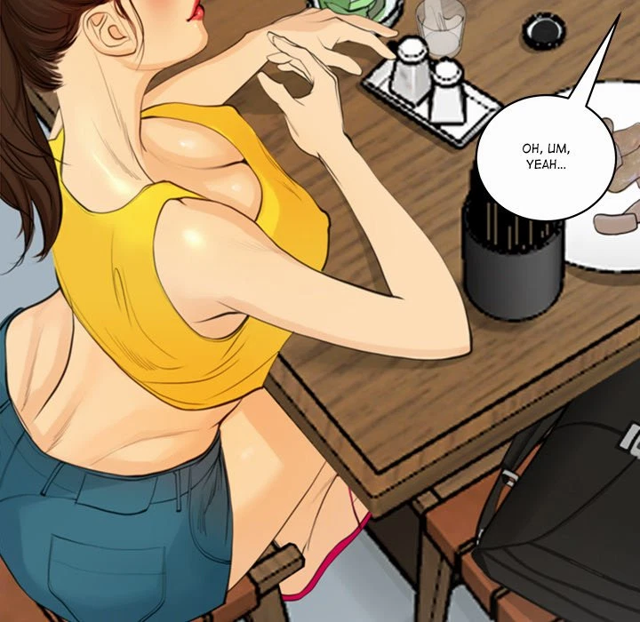 Chapter 2, page 138