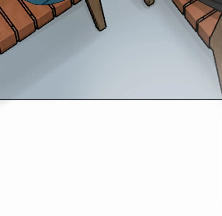 Chapter 2, page 139