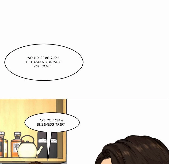 Chapter 2, page 140