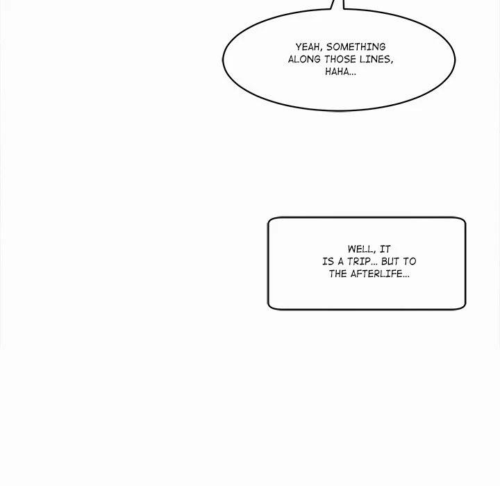Chapter 2, page 142
