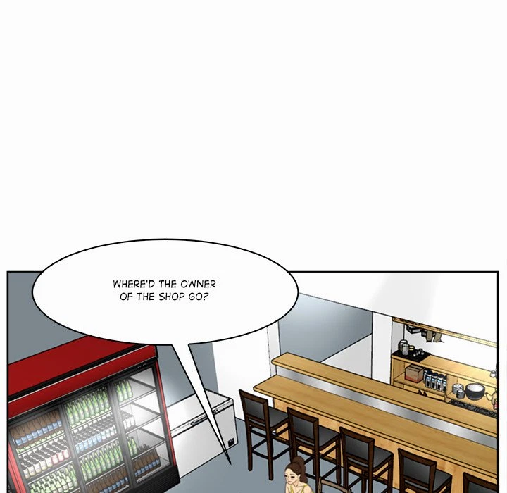 Chapter 2, page 143