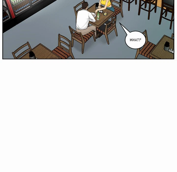 Chapter 2, page 144