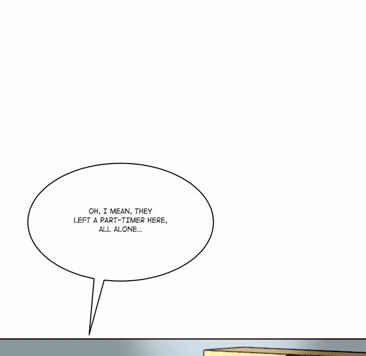 Chapter 2, page 145