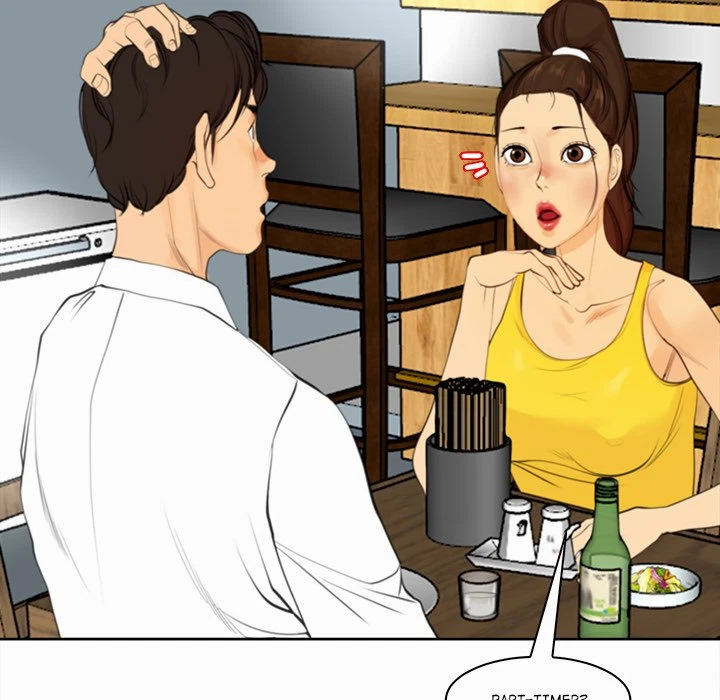 Chapter 2, page 146