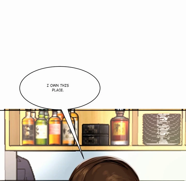 Chapter 2, page 148