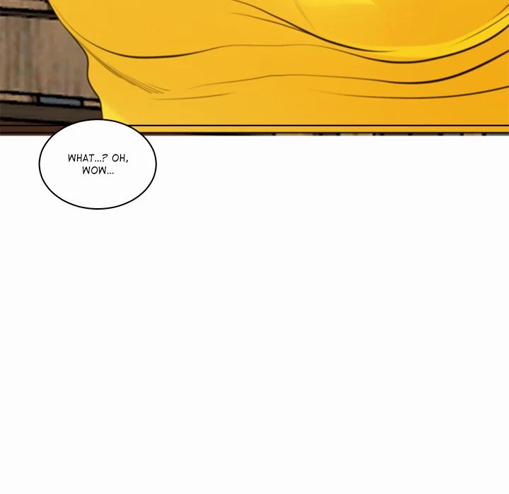 Chapter 2, page 151