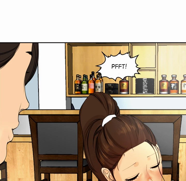Chapter 2, page 156