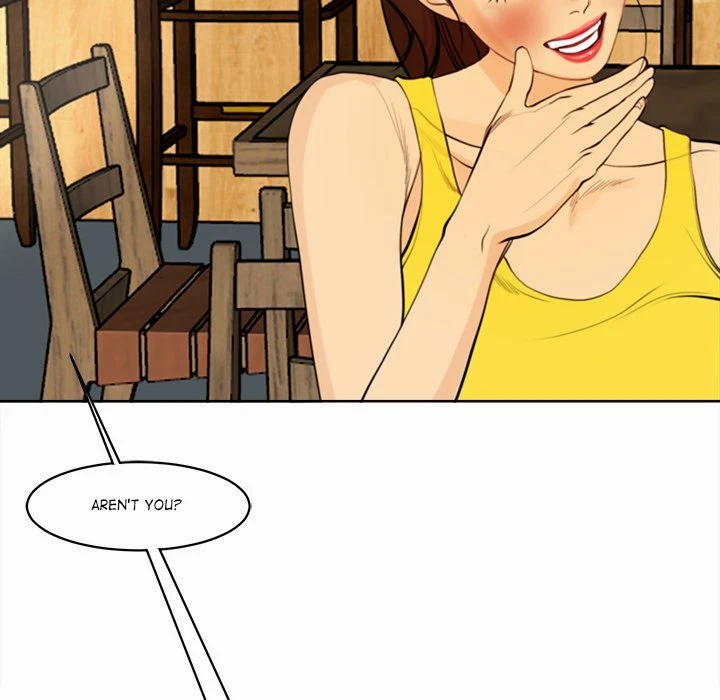 Chapter 2, page 157
