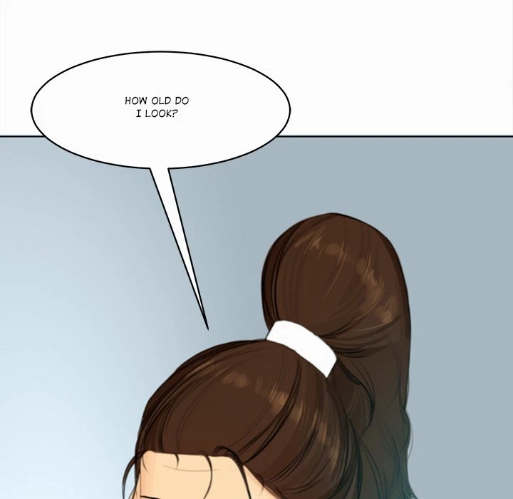 Chapter 2, page 159