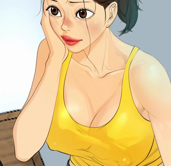Chapter 2, page 160