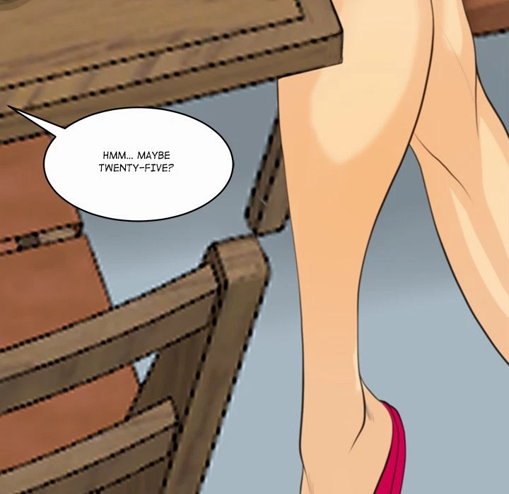 Chapter 2, page 162