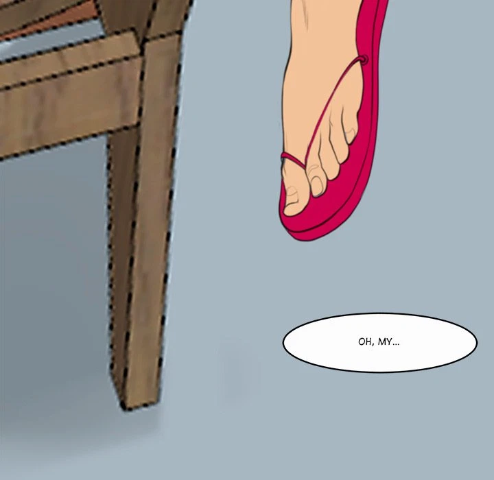 Chapter 2, page 163
