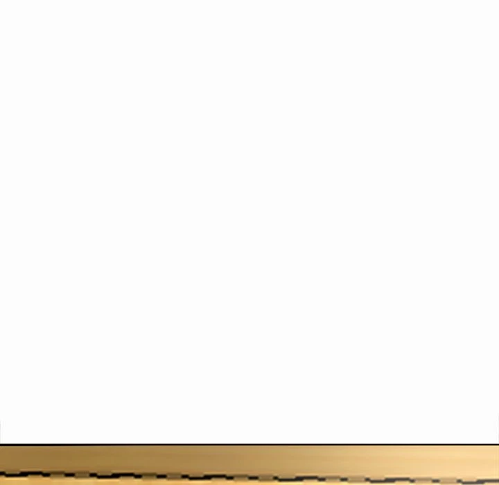 Chapter 2, page 168