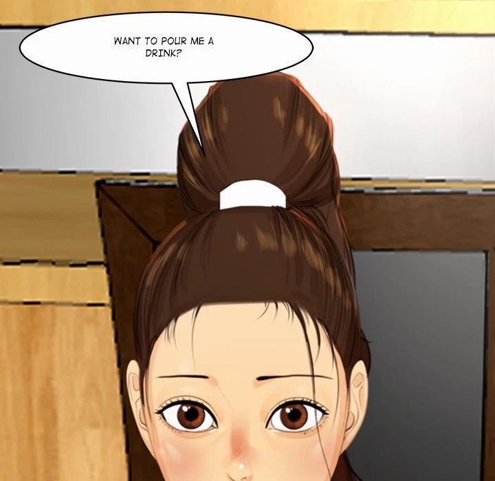 Chapter 2, page 169