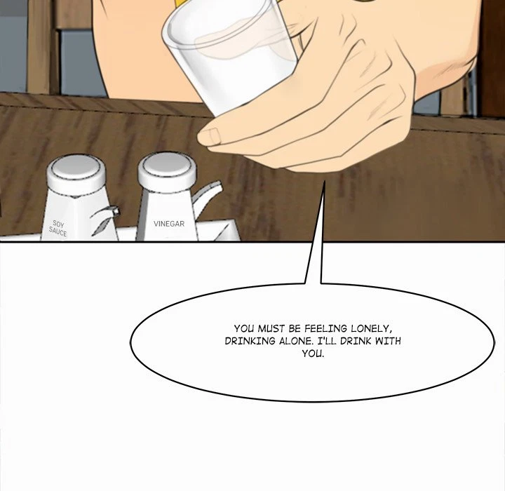 Chapter 2, page 171