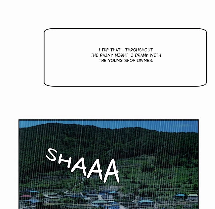 Chapter 2, page 176