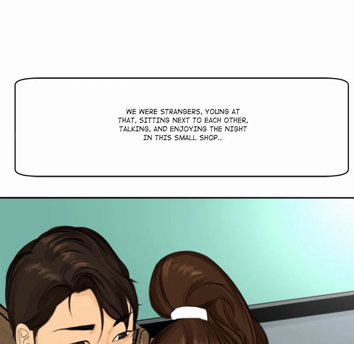 Chapter 2, page 179