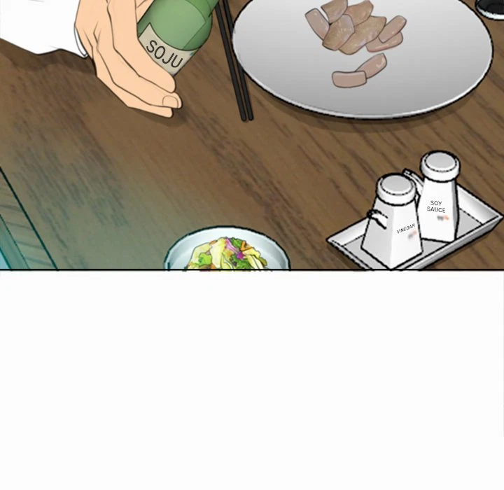Chapter 2, page 181
