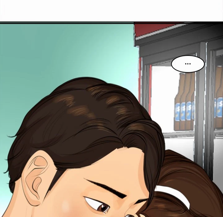 Chapter 2, page 183