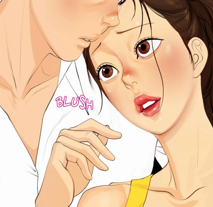 Chapter 2, page 184