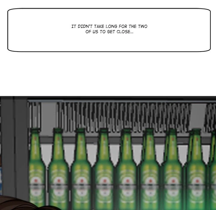 Chapter 2, page 186
