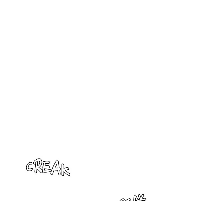 Chapter 2, page 192
