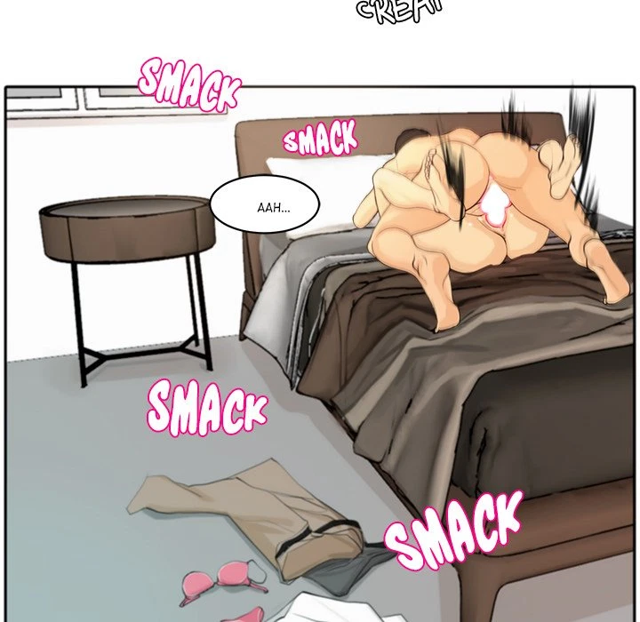 Chapter 2, page 193