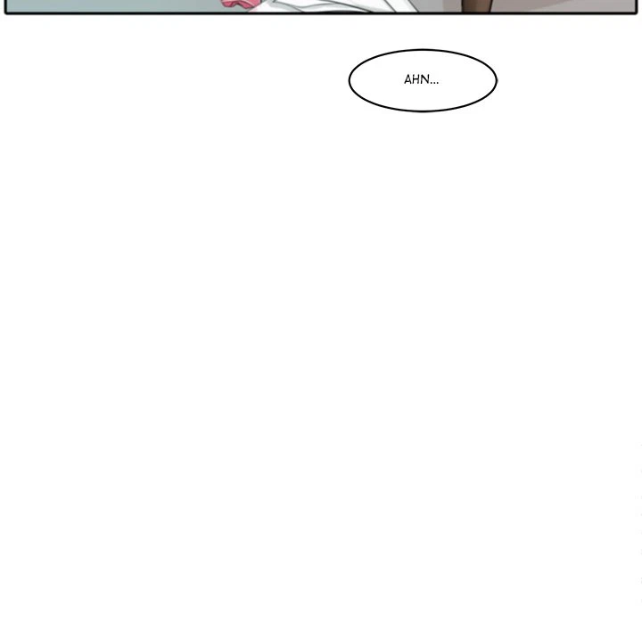 Chapter 2, page 194