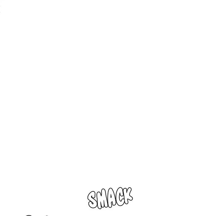 Chapter 2, page 197