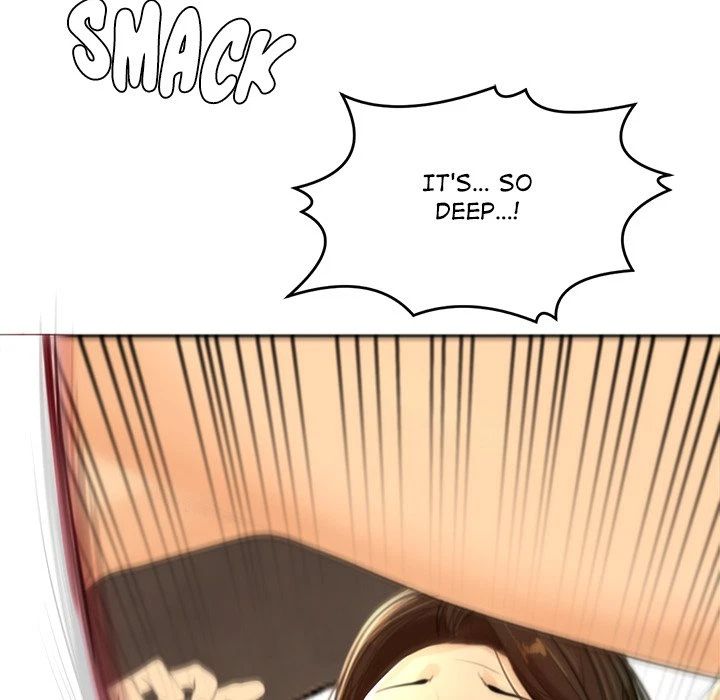 Chapter 2, page 198