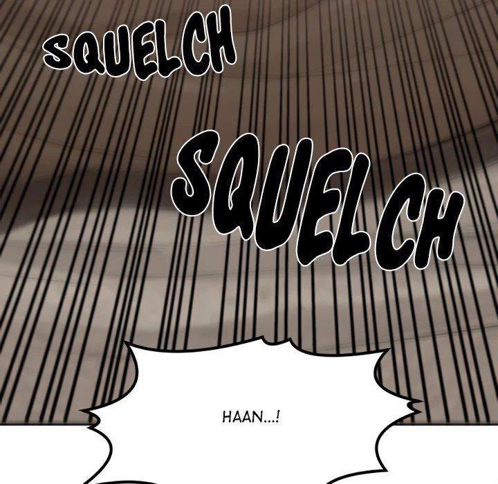 Chapter 2, page 201