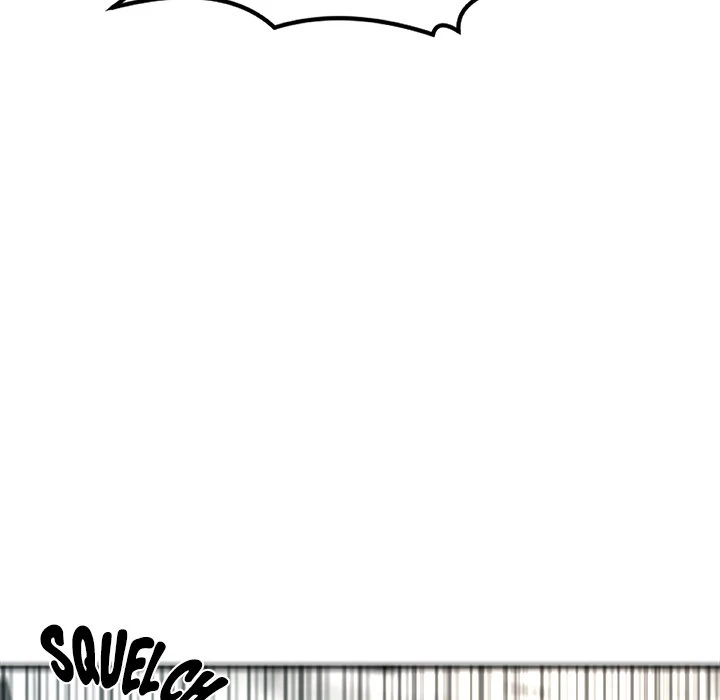 Chapter 2, page 202