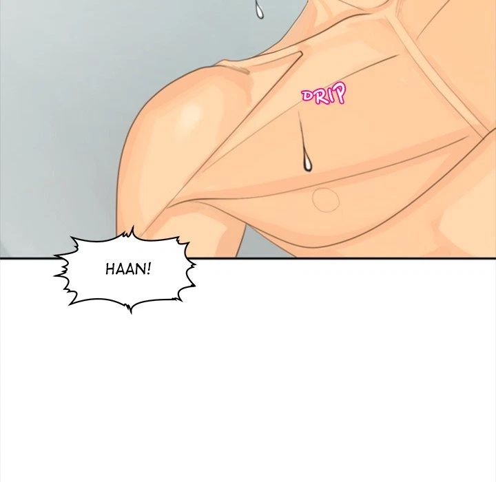Chapter 2, page 210