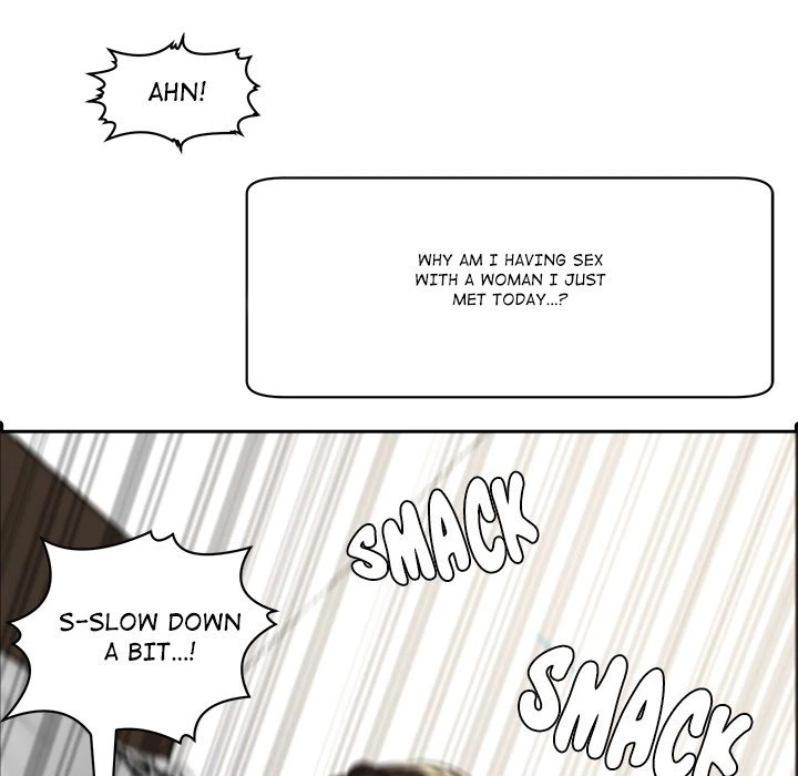 Chapter 2, page 212